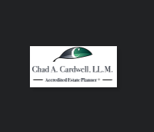 Chad A. Cardwell, Attorney