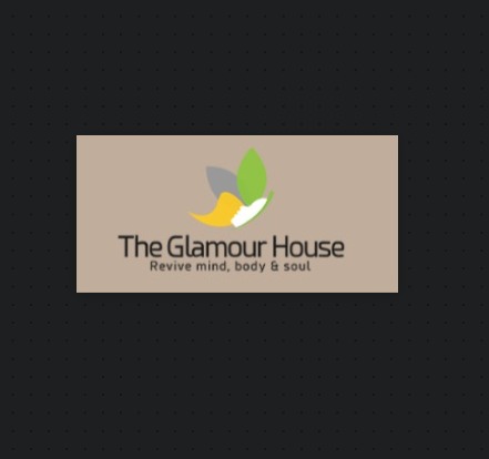 The Glamour House, Medical Spa & Anti-Aging