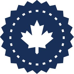 Downtown Notary Markham