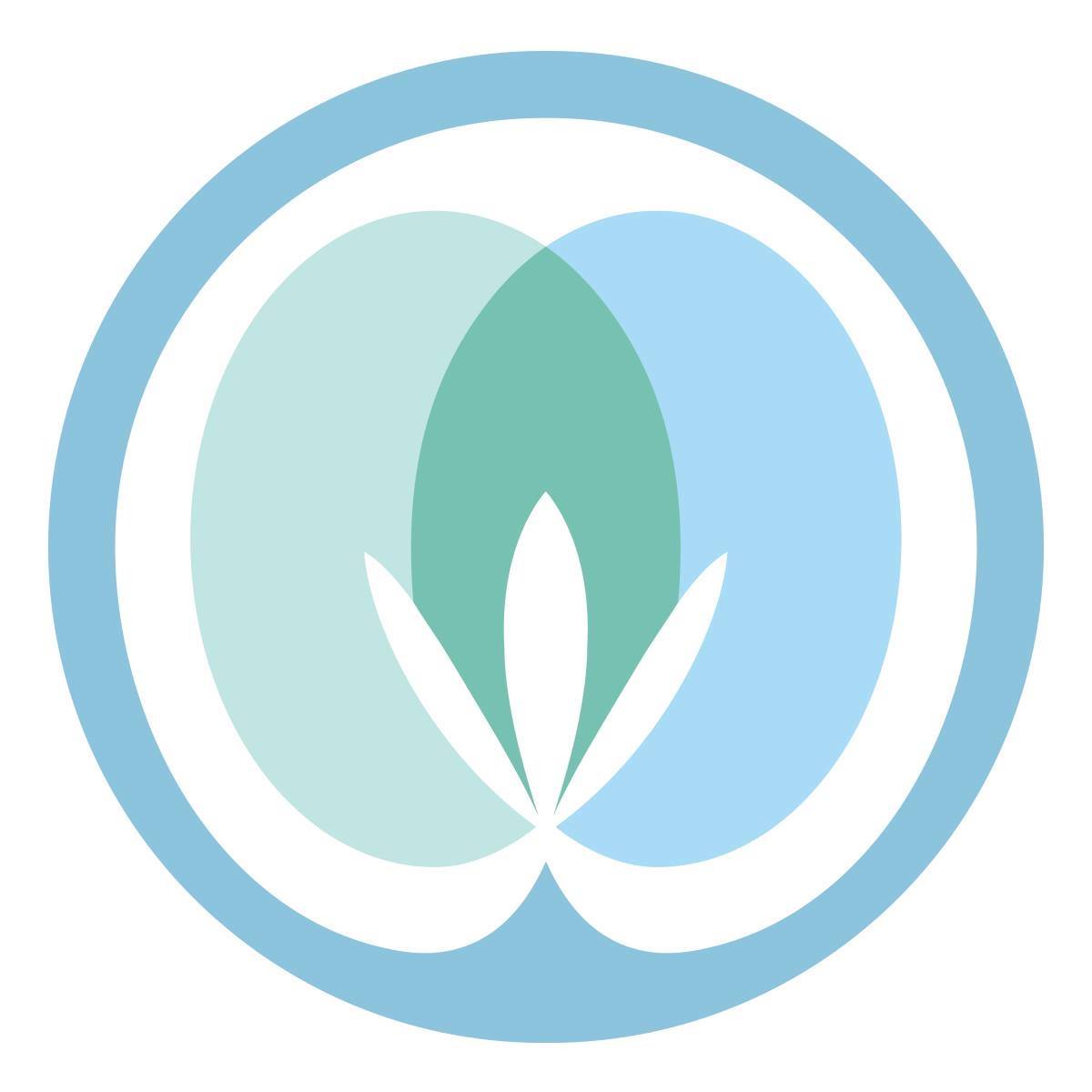 Bengtson Center for Aesthetics & Plastic Surgery