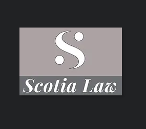 Scotia Law