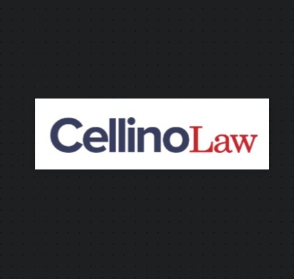 Cellino Law Accident Attorneys