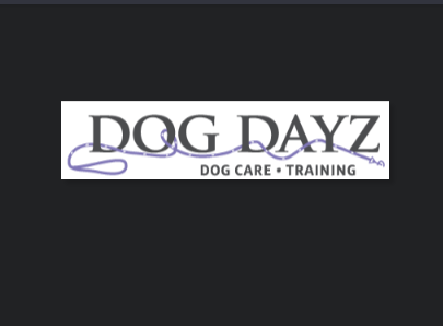 Dog dayz sale kanata