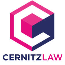 Cernitz Law