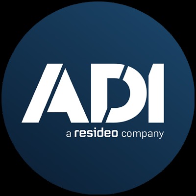 ADI Global Distribution - Honolulu