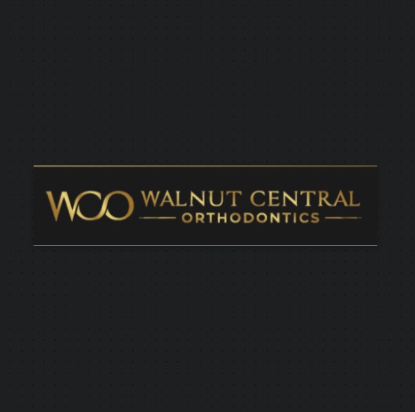 Walnut Central Orthodontics