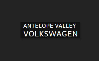 Antelope Valley Volkswagen