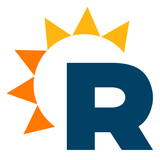 Renu Energy Solutions