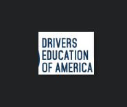 Drivers Education of America