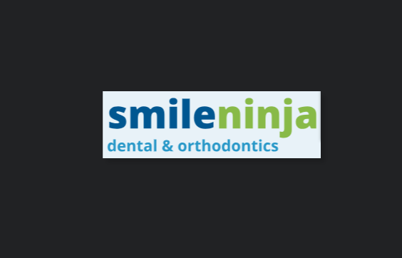 Smile Ninja Dental & Orthodontics