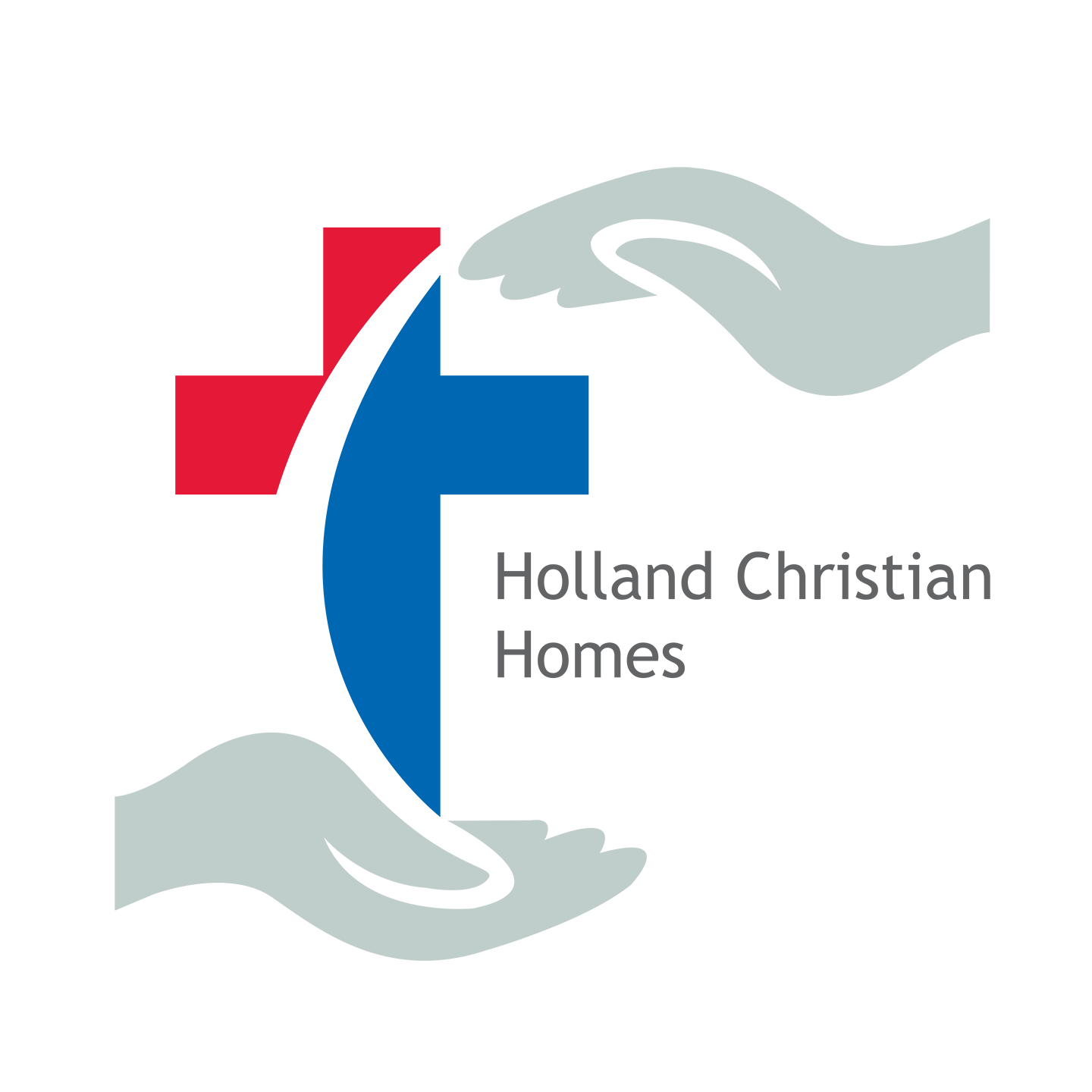 Holland Christian Homes