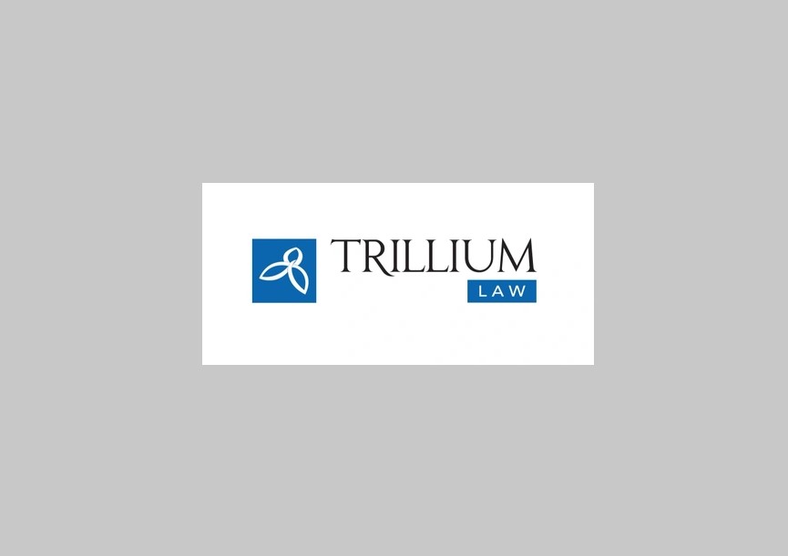 Trillium Law