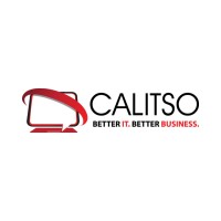 Calitso IT - Managed IT Services