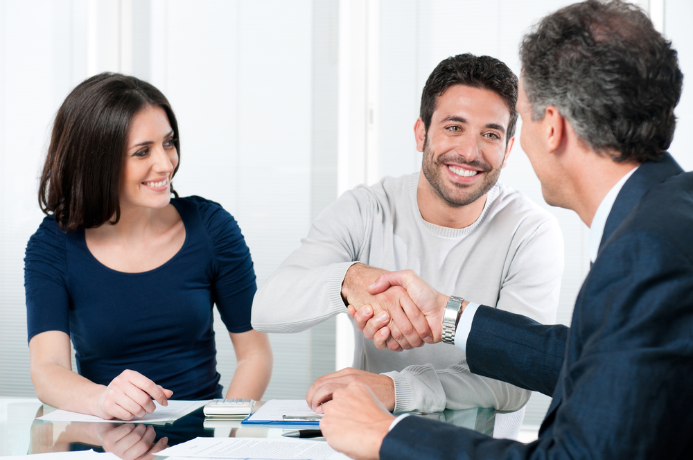 Insurance Consulting Group, Inc