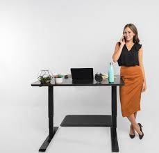 Office Cubicles Express