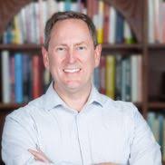 Dean C. Smith, LMFT