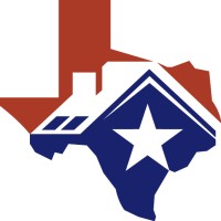 Texas Solar Professional