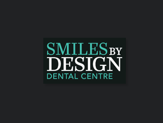 Smiles By Design