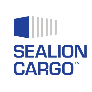 Sealion Cargo - Canadian Freight Forwarder