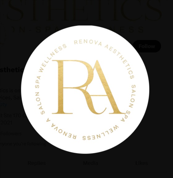 Renova Aesthetics
