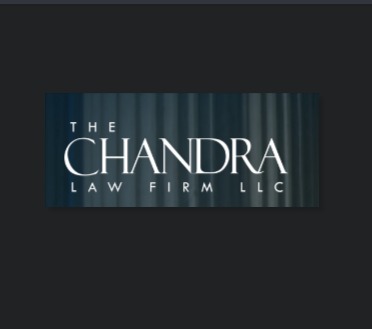 Chandra Law Firm