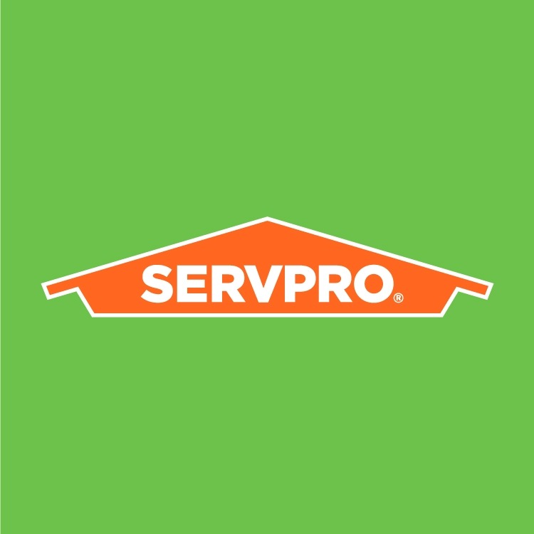 SERVPRO of North Atlanta/ Buckhead
