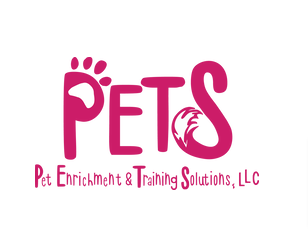 PETS Pet Enrichment and Training Solutions, LLC