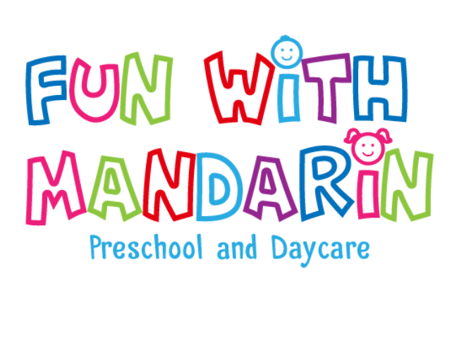 Fun With Mandarin Preschool and Daycare (Capitol Avenue)