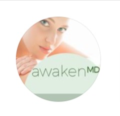 AwakenMD