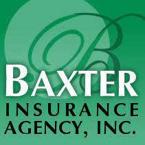 Baxter Insurance Agency, Inc.