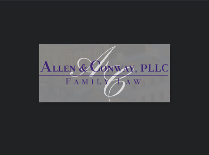 Allen & Conway, PLLC