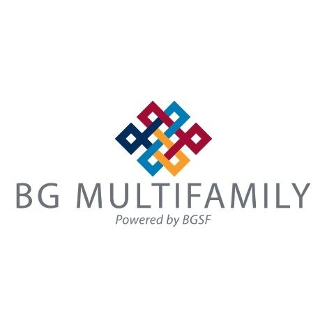 BG Multifamily reviews
