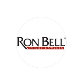 Ron Bell Injury Lawyers in Albuquerque, NM