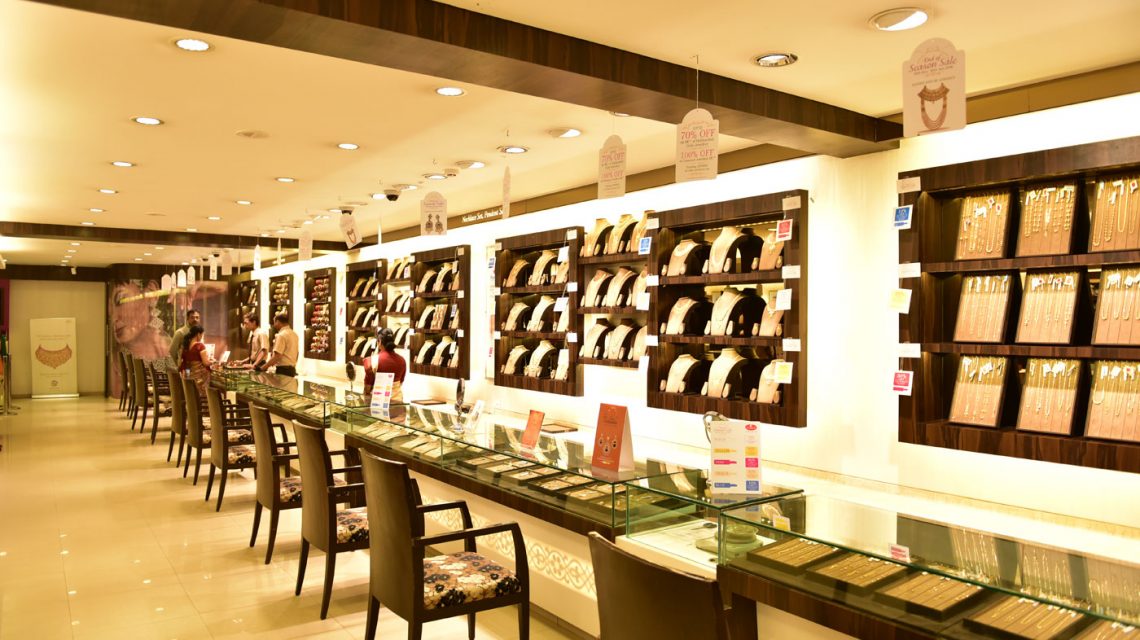 DIAMANI Jewellers