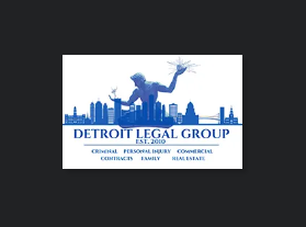Detroit Legal Group PLLC