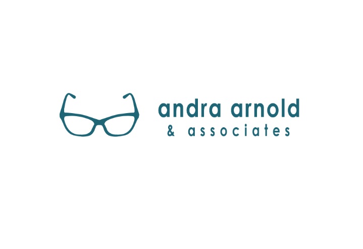 Andra Arnold & Associates | Guelph Realtors