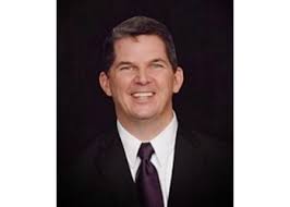 Brett Metcalf, Criminal Defense Attorney, P.A.