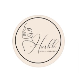Hushh Medical Aesthetics
