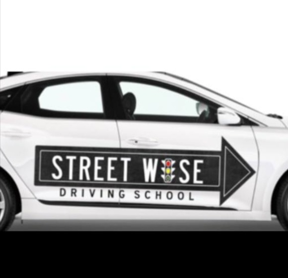 Street Wise Driving Schools