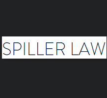 Spiller Law