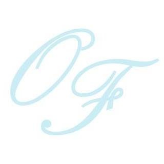 Osborne Fletcher PLLC