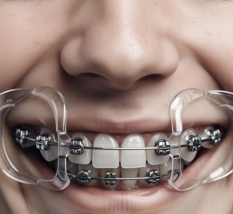 AM Orthodontics