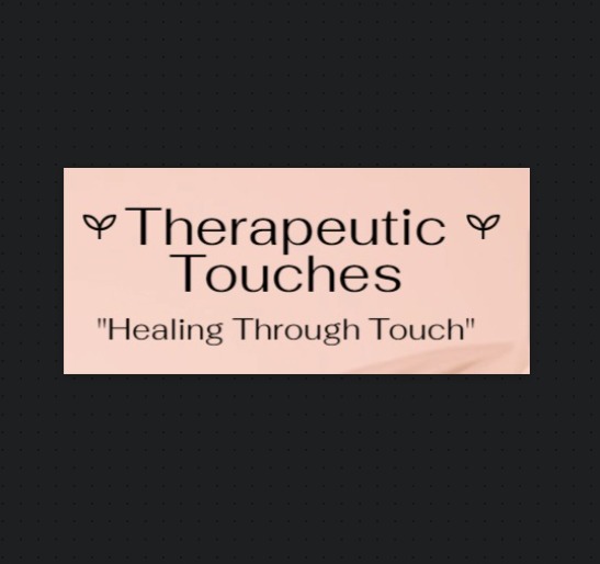 Therapeutic Touches, LLC