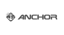 Anchor Managed Solutions