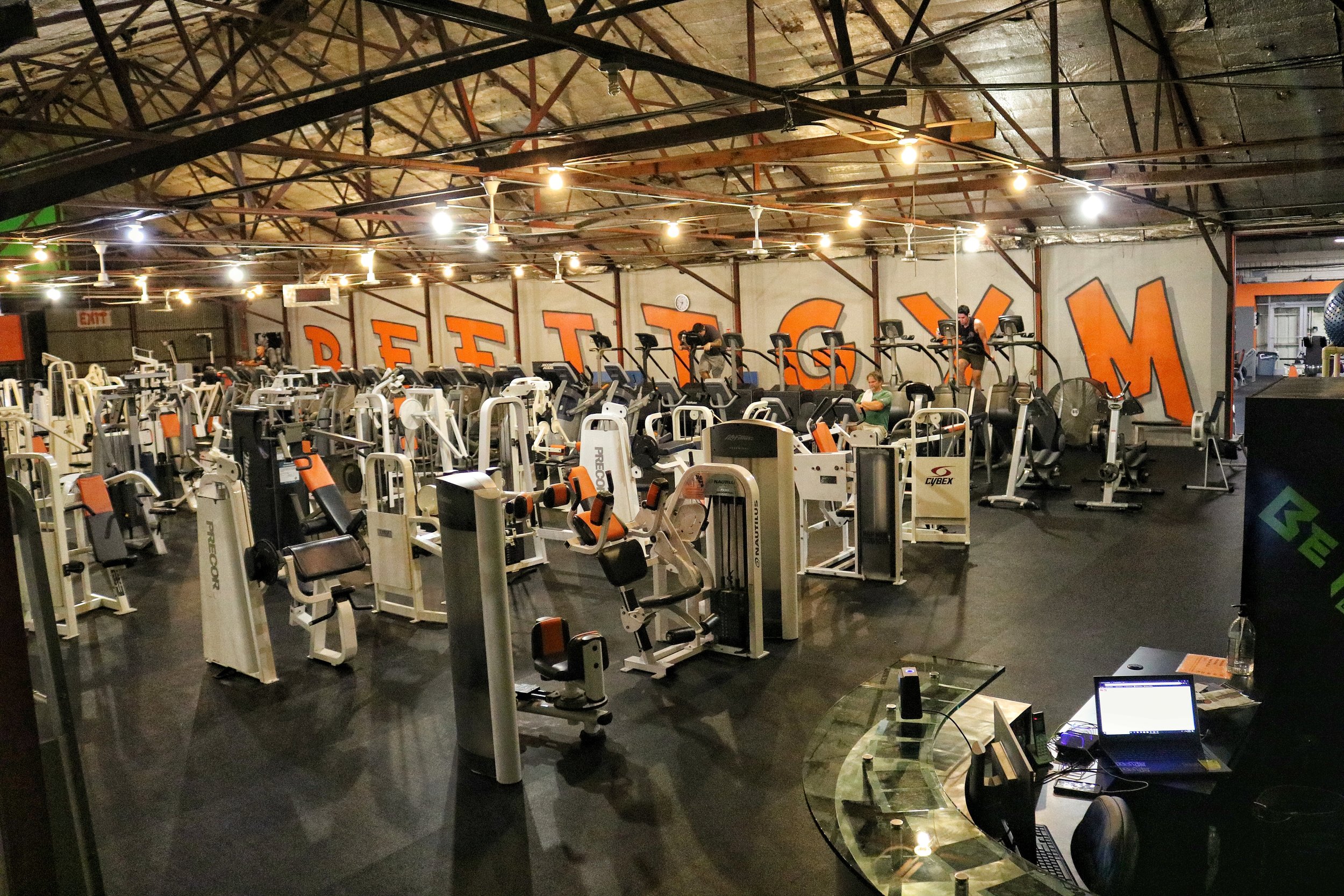  Top 81 Best Gyms In Texas 5 Star Rated Near You TrustAnalytica
