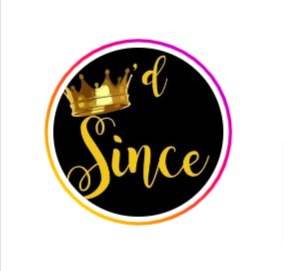 Crowned Since