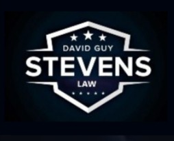 Law Offices of David Guy Stevens