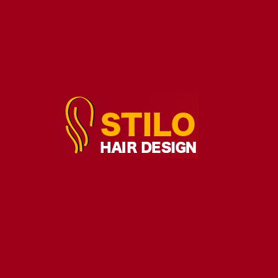 Stilo Hair Design