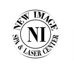 New Image Spa & Laser Center