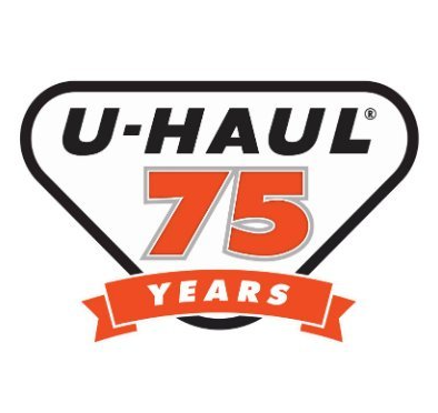 U-Haul Moving & Storage at Queens Ave